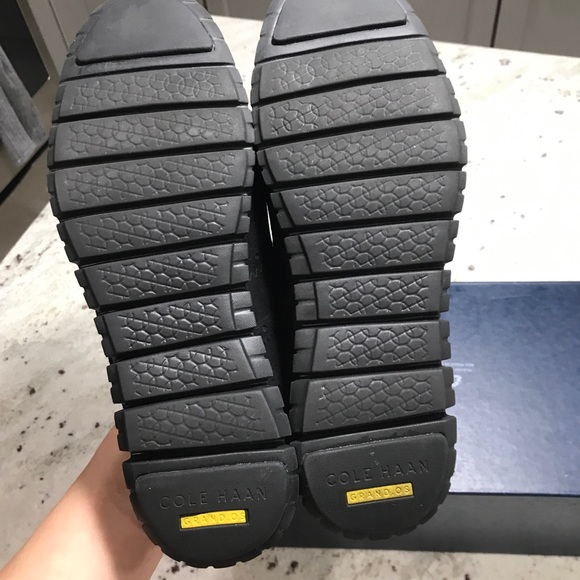 OFFERS WELCOMED❤️ - Picture 6 of 6